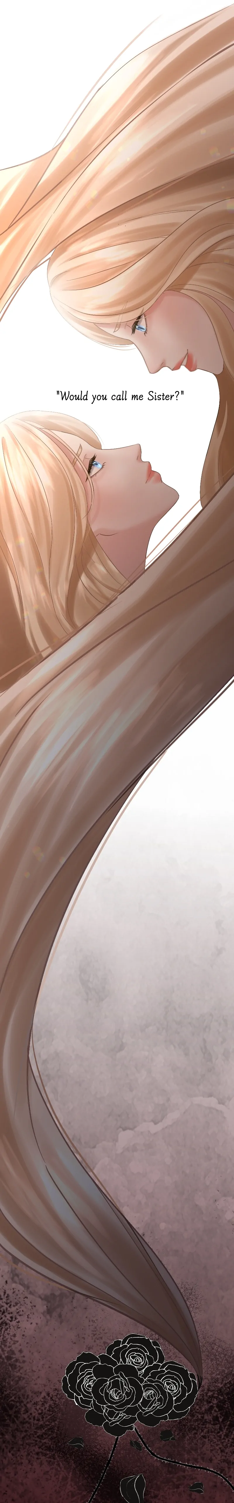 The Tyrant’s Replacement Bride Chapter 0 44 07