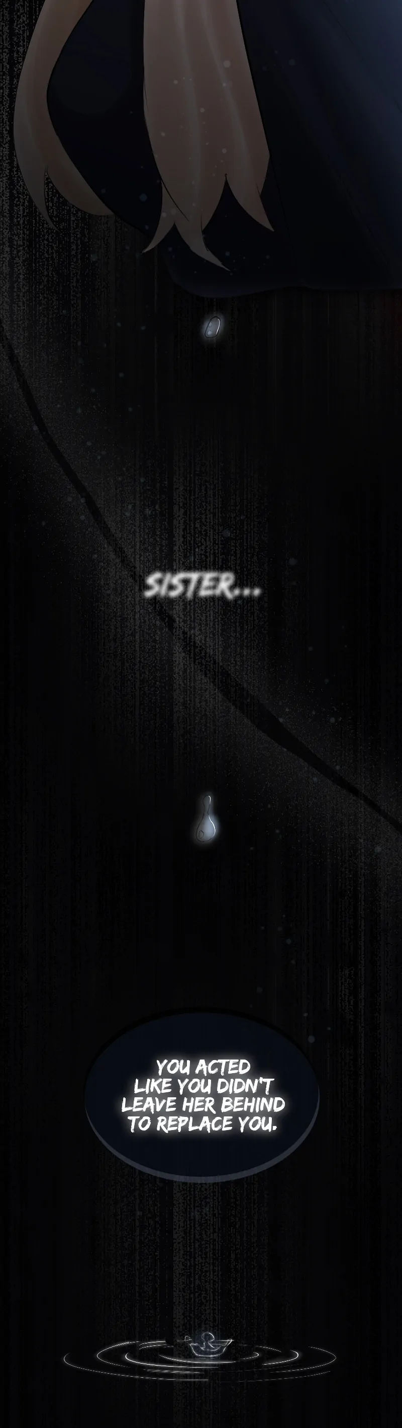 The Tyrant’s Replacement Bride Chapter 3 53 04