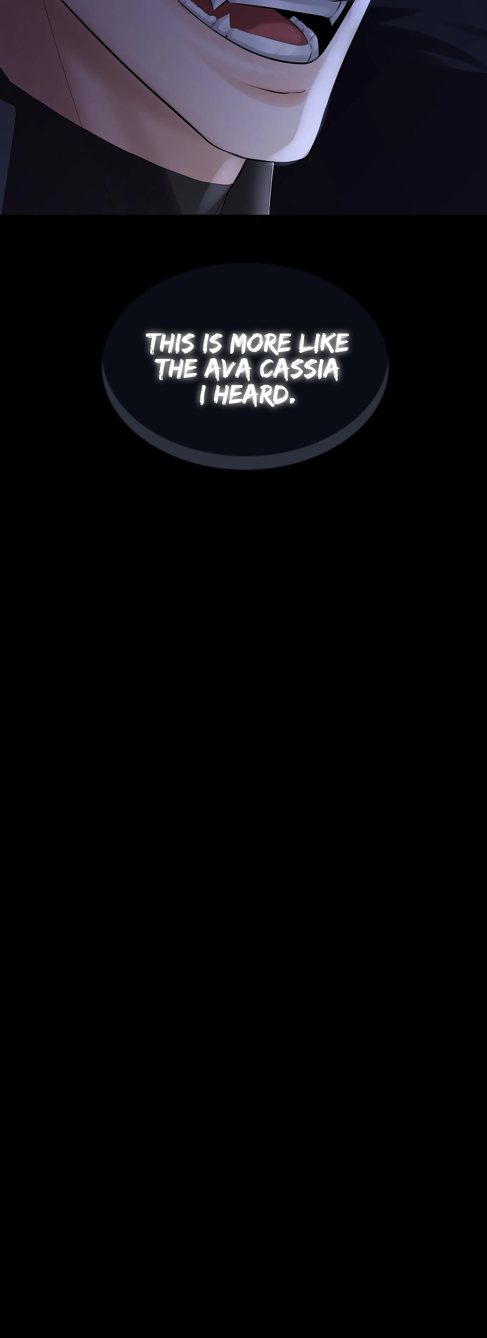 The Tyrant’s Replacement Bride Chapter 3 62 13