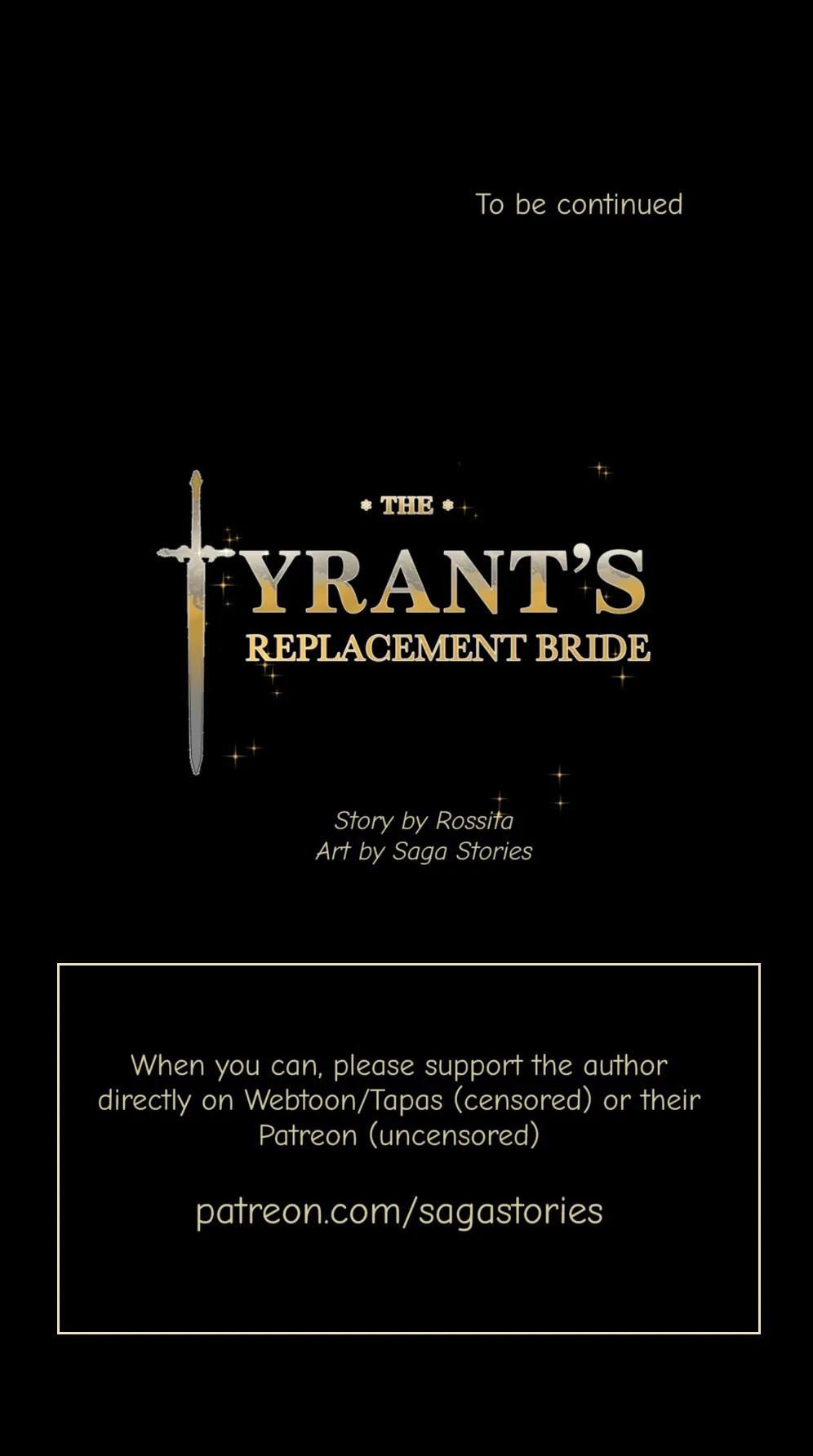 The Tyrant’s Replacement Bride Chapter 5 51 11