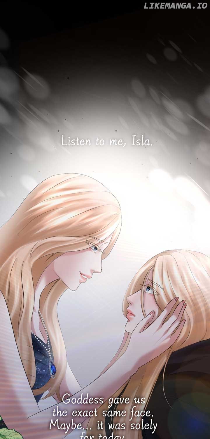 The Tyrant’s Replacement Bride Chapter 7 96 16