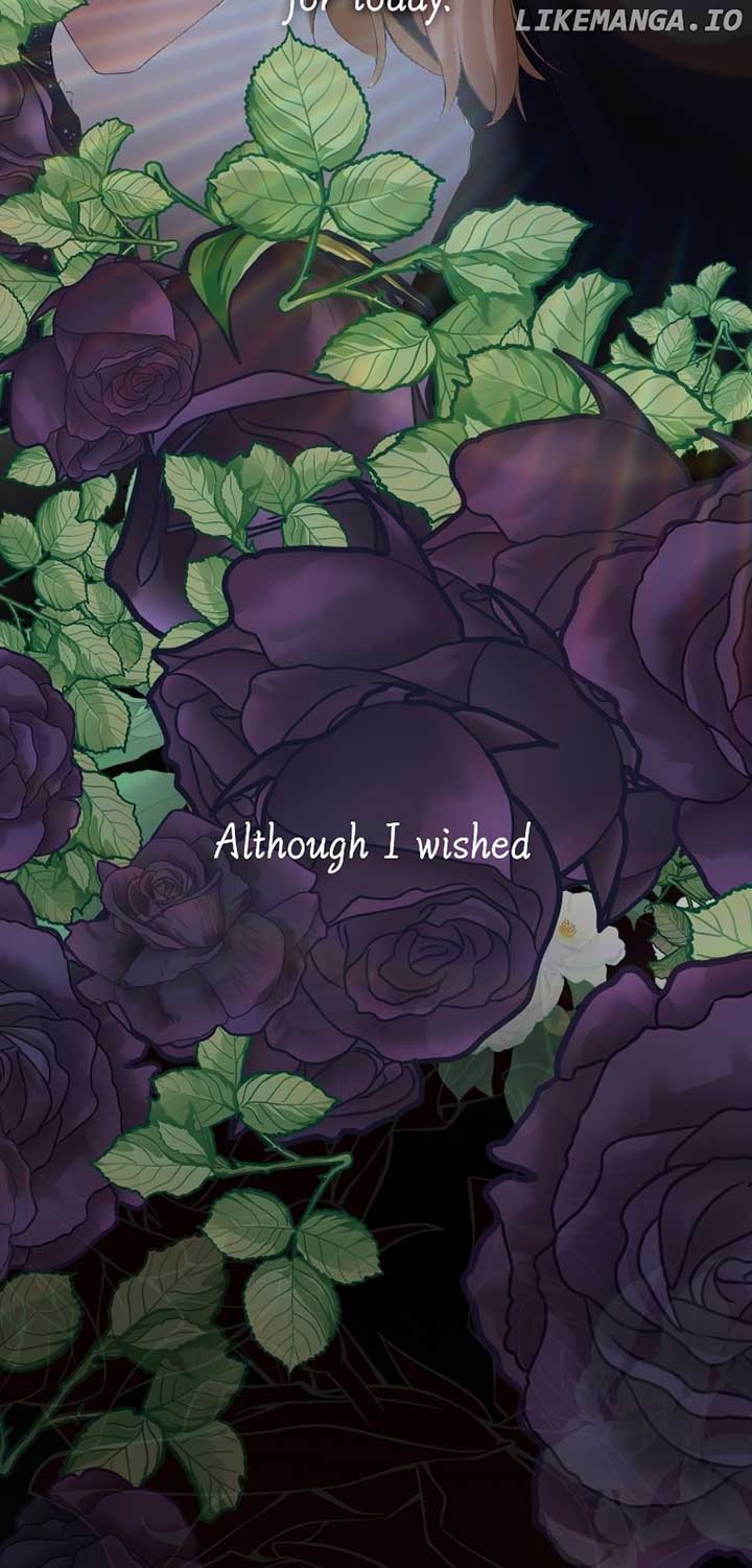 The Tyrant’s Replacement Bride Chapter 7 97 17