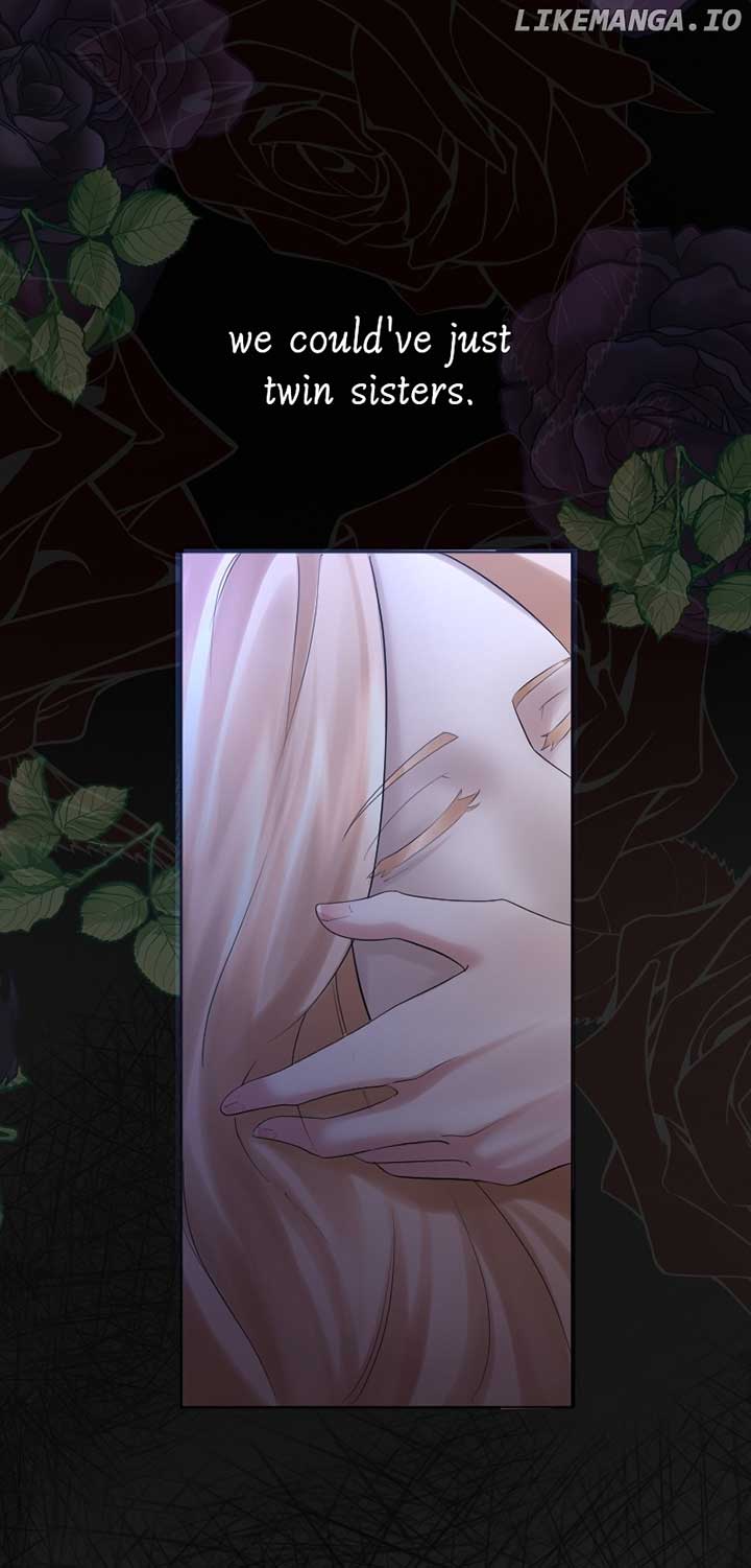 The Tyrant’s Replacement Bride Chapter 7 98 18