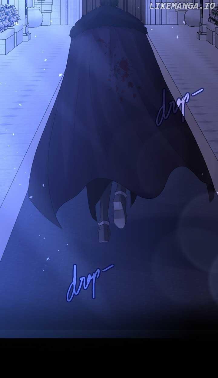 The Tyrant’s Replacement Bride Chapter 7 82 2