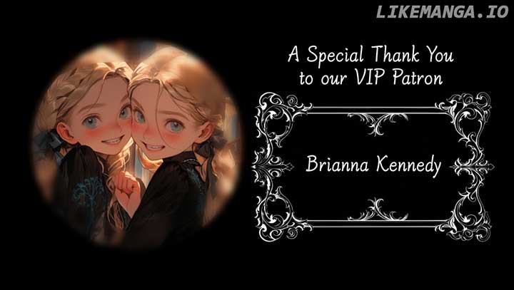 The Tyrant’s Replacement Bride Chapter 7 102 22
