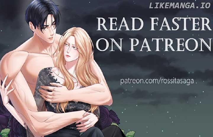 The Tyrant’s Replacement Bride Chapter 7 103 23