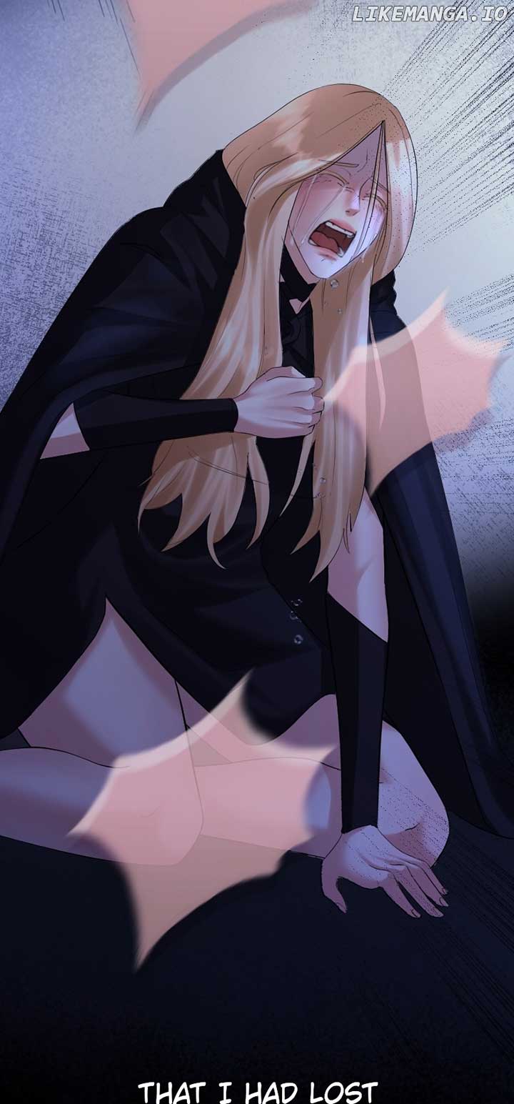 The Tyrant’s Replacement Bride Chapter 7 86 6