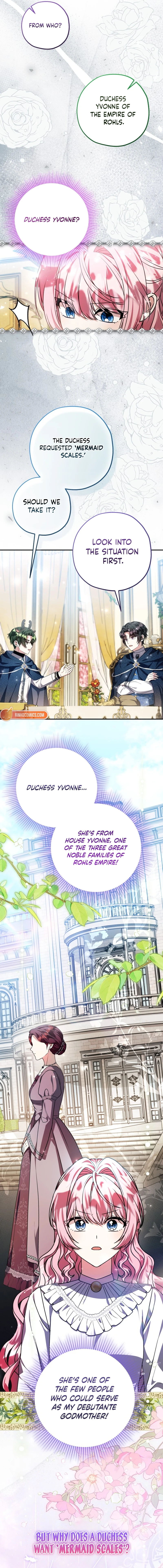 The Villain’s Daughter Plans to Run Away Chapter 101 52 5accfd2da18a 9