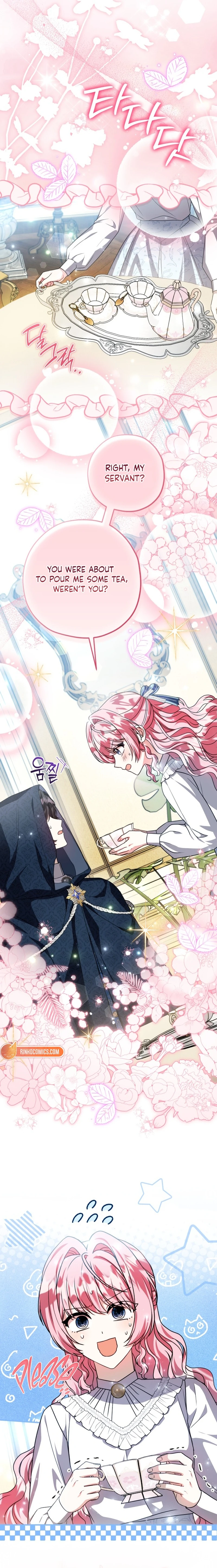 The Villain’s Daughter Plans to Run Away Chapter 102 65 df4c4e229cc1 6