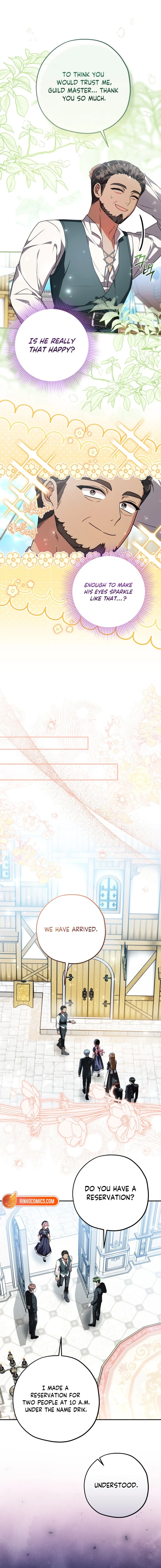 The Villain’s Daughter Plans to Run Away Chapter 103 52 47a850fdc496 4 webp