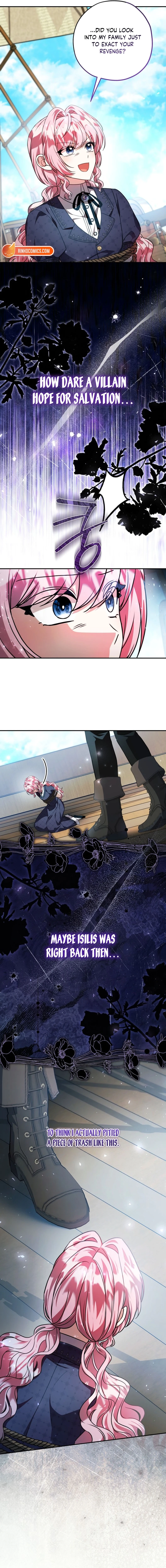 The Villain’s Daughter Plans to Run Away Chapter 103 58 d0a7103f1ae8 10 webp