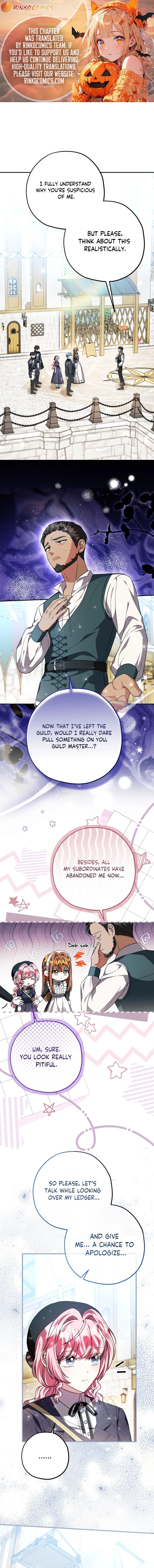 The Villain’s Daughter Plans to Run Away Chapter 103 49 e4a6b7ce9f9f 1 webp