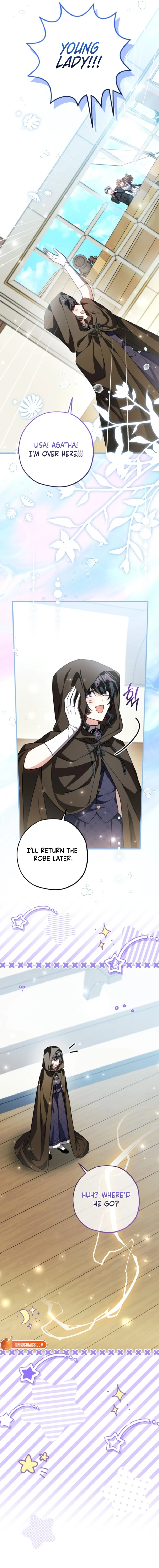 The Villain’s Daughter Plans to Run Away Chapter 106 60 5bae175e900a 3 webp