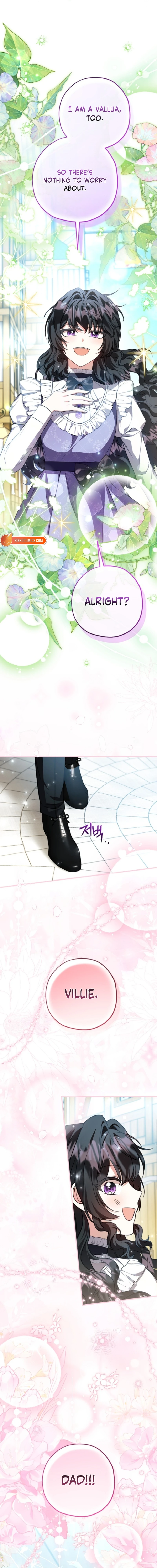 The Villain’s Daughter Plans to Run Away Chapter 106 69 799b4dd81d85 12 webp