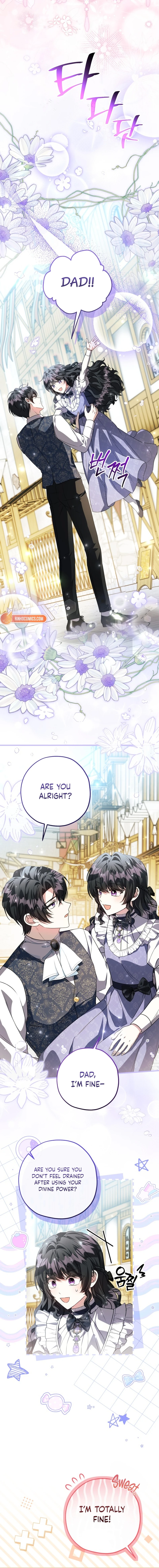 The Villain’s Daughter Plans to Run Away Chapter 107 56 4aadd5493a99 2 webp