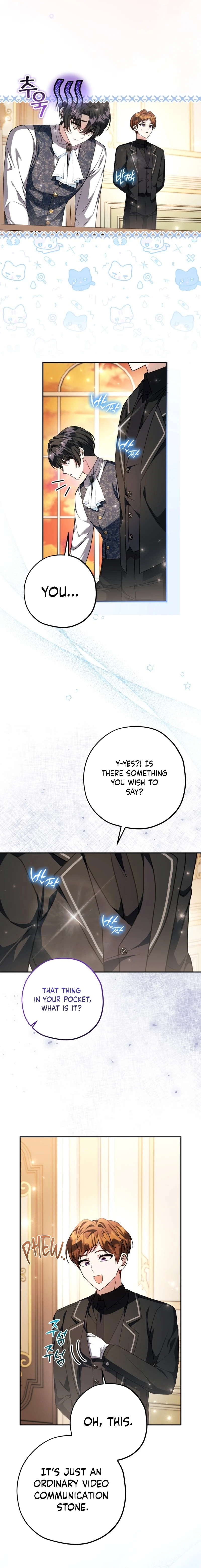The Villain’s Daughter Plans to Run Away Chapter 107 70 84aac2af7db1 16 webp