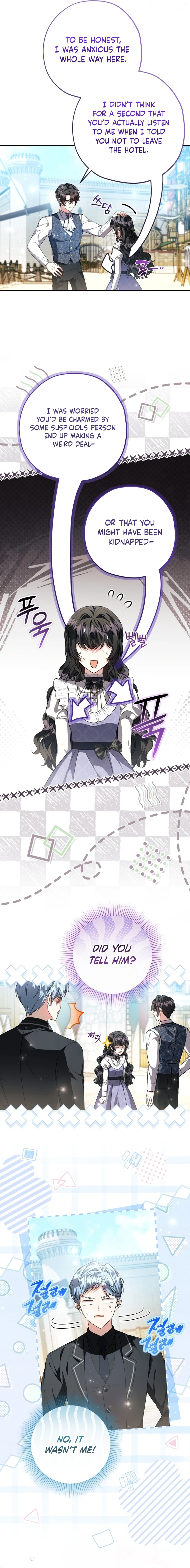 The Villain’s Daughter Plans to Run Away Chapter 107 59 8a09d68ea329 5 webp