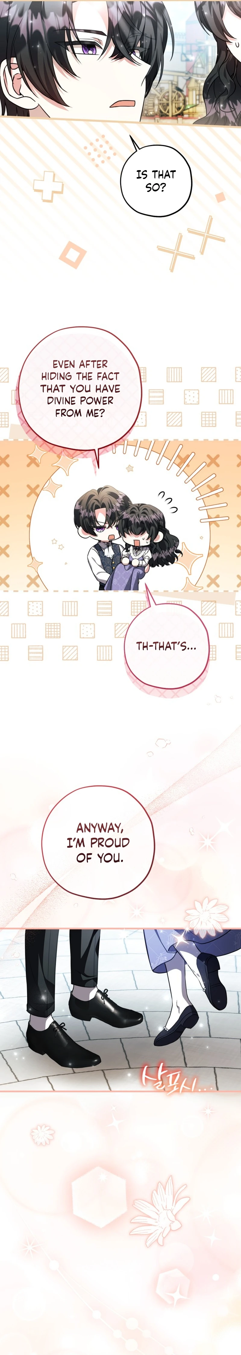 The Villain’s Daughter Plans to Run Away Chapter 107 57 8f3c2eccd6ee 3 webp