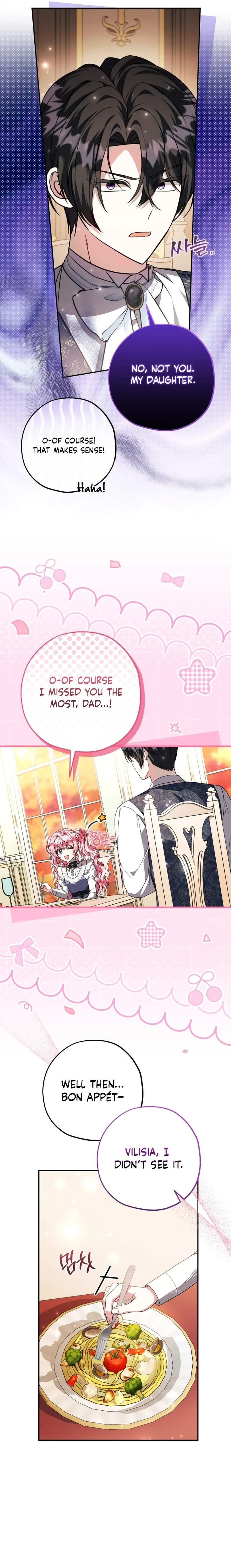 The Villain’s Daughter Plans to Run Away Chapter 107 67 a0138df539f8 13 webp