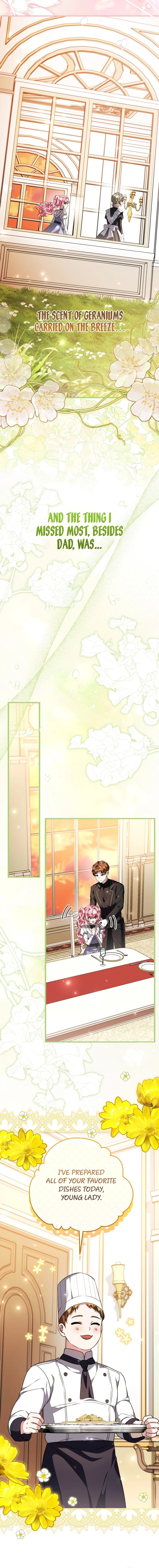 The Villain’s Daughter Plans to Run Away Chapter 107 65 b7a119d42608 11 webp
