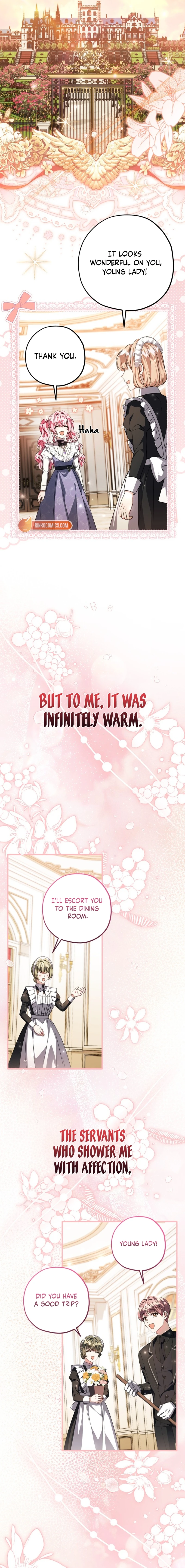 The Villain’s Daughter Plans to Run Away Chapter 107 64 edb47f3145ea 10 webp