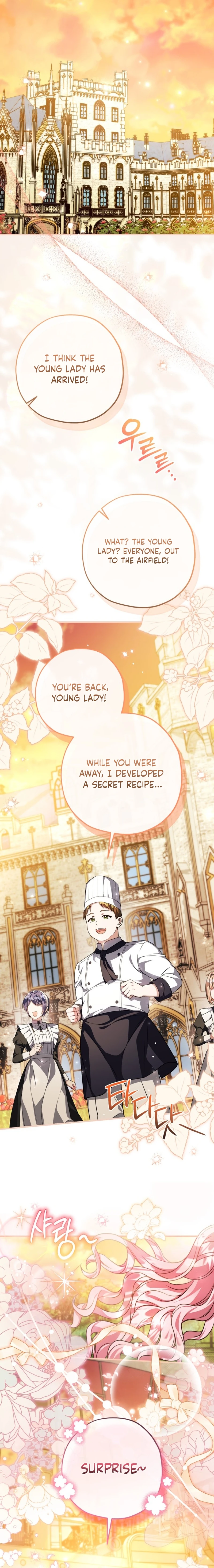 The Villain’s Daughter Plans to Run Away Chapter 107 62 f8aa3256baf8 8 webp