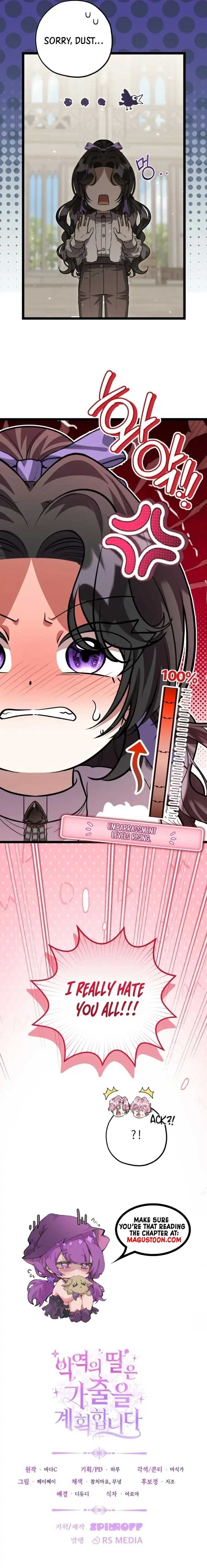 ch 51 7