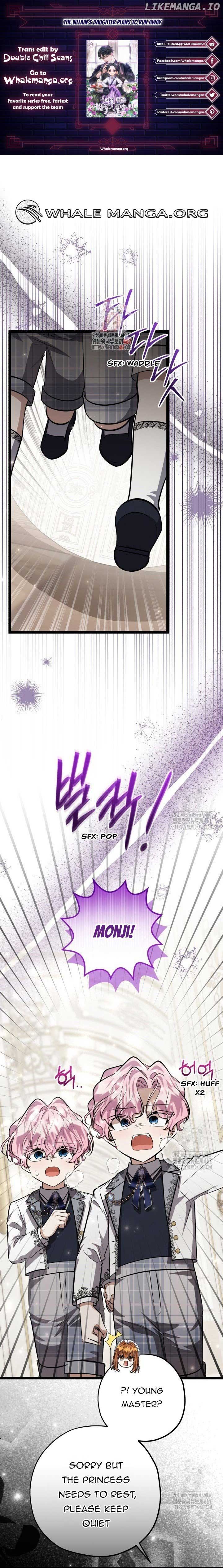 ch 53 1