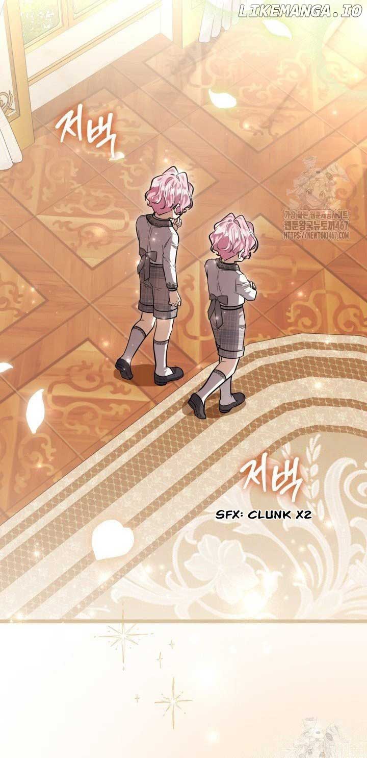 ch 53 13