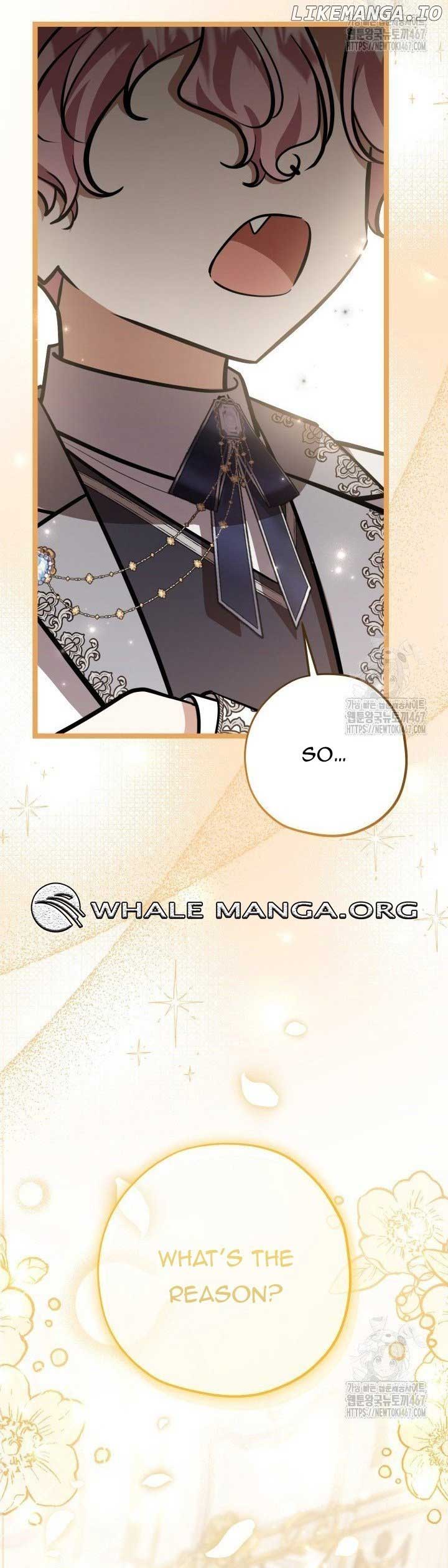 ch 53 14