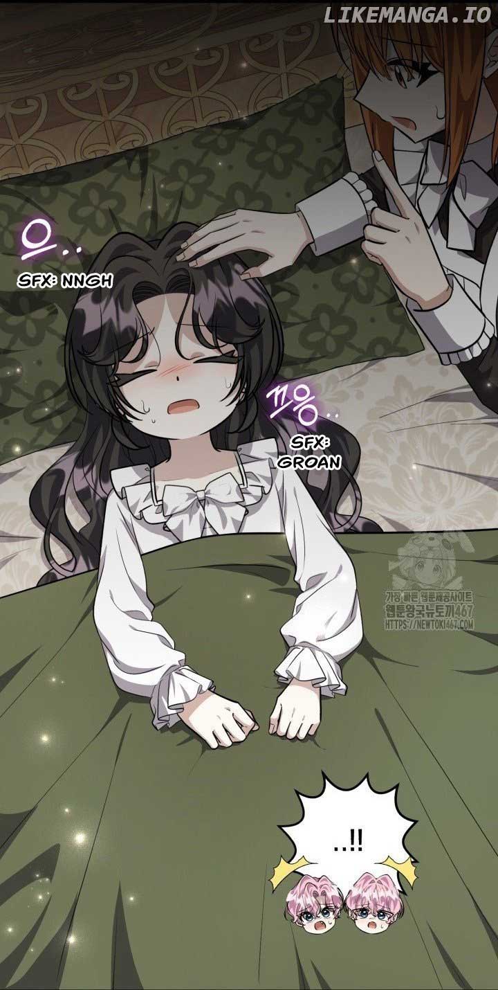 ch 53 2