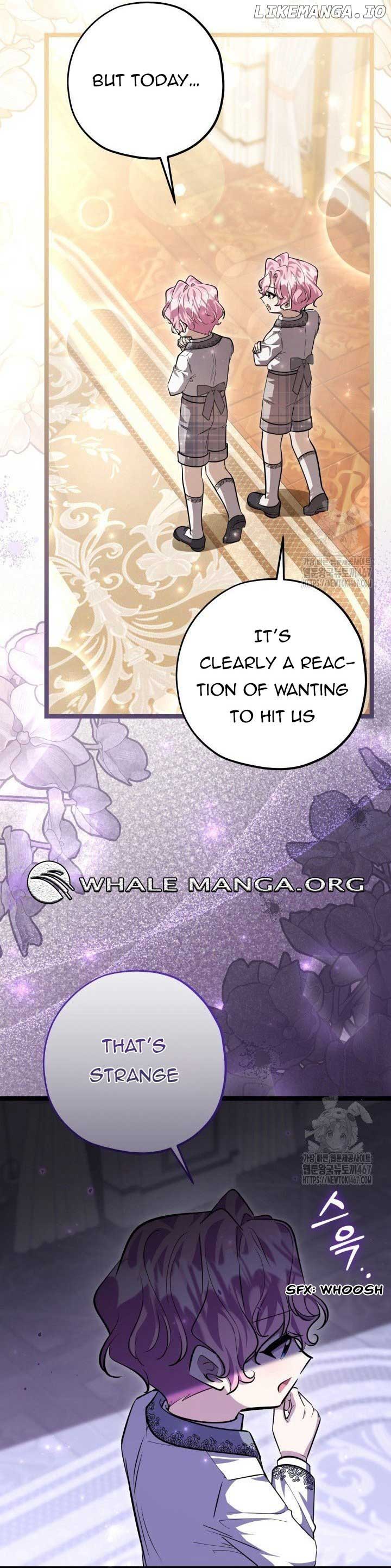ch 53 20