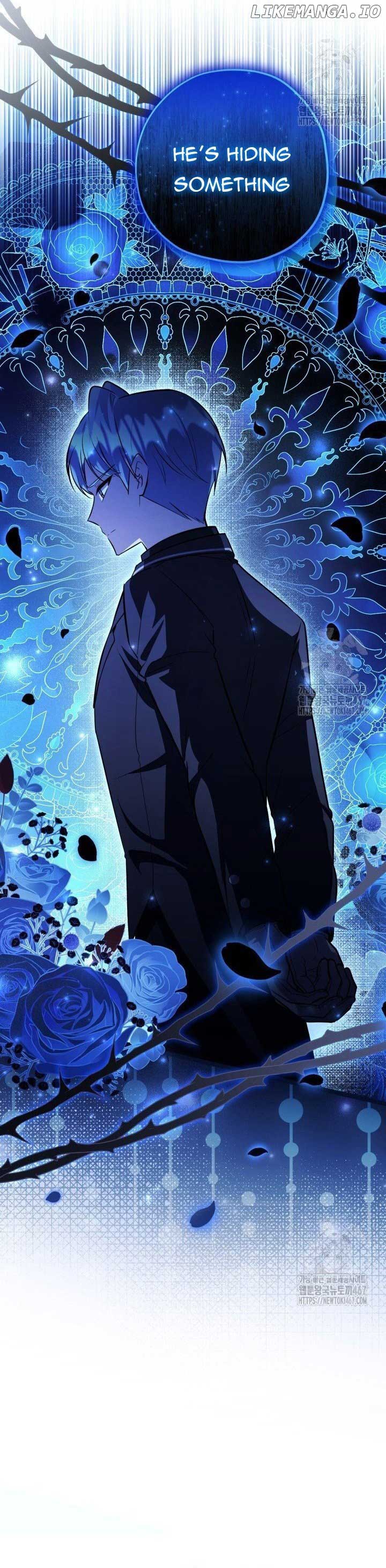 ch 53 23