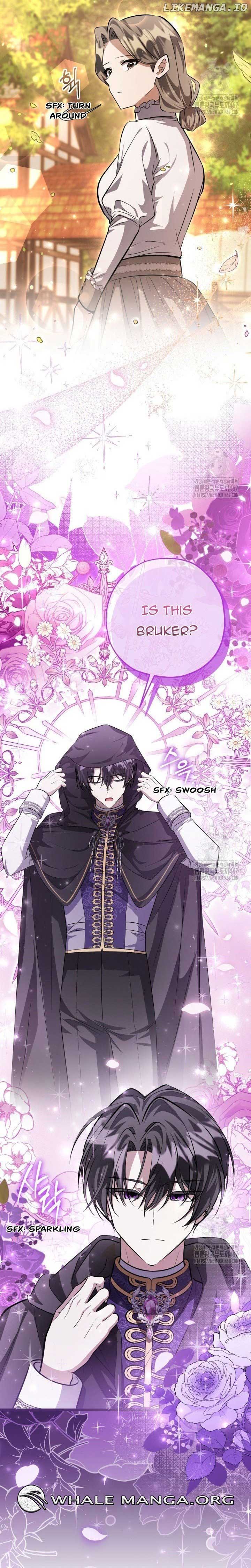ch 53 25