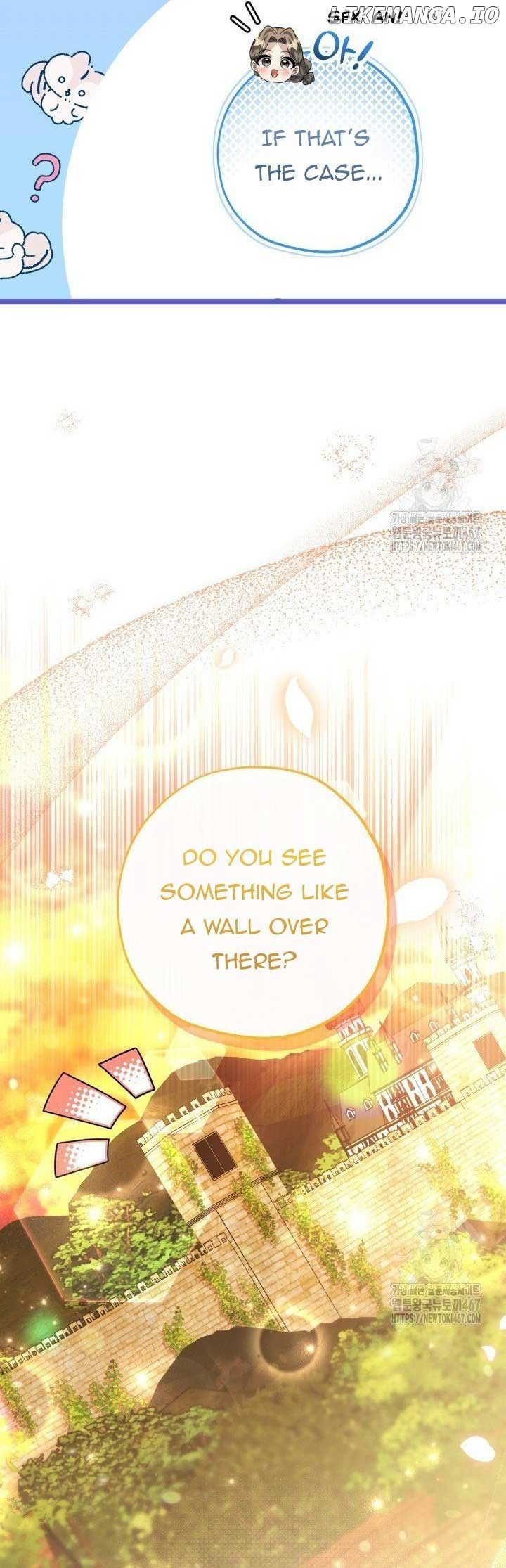 ch 53 27