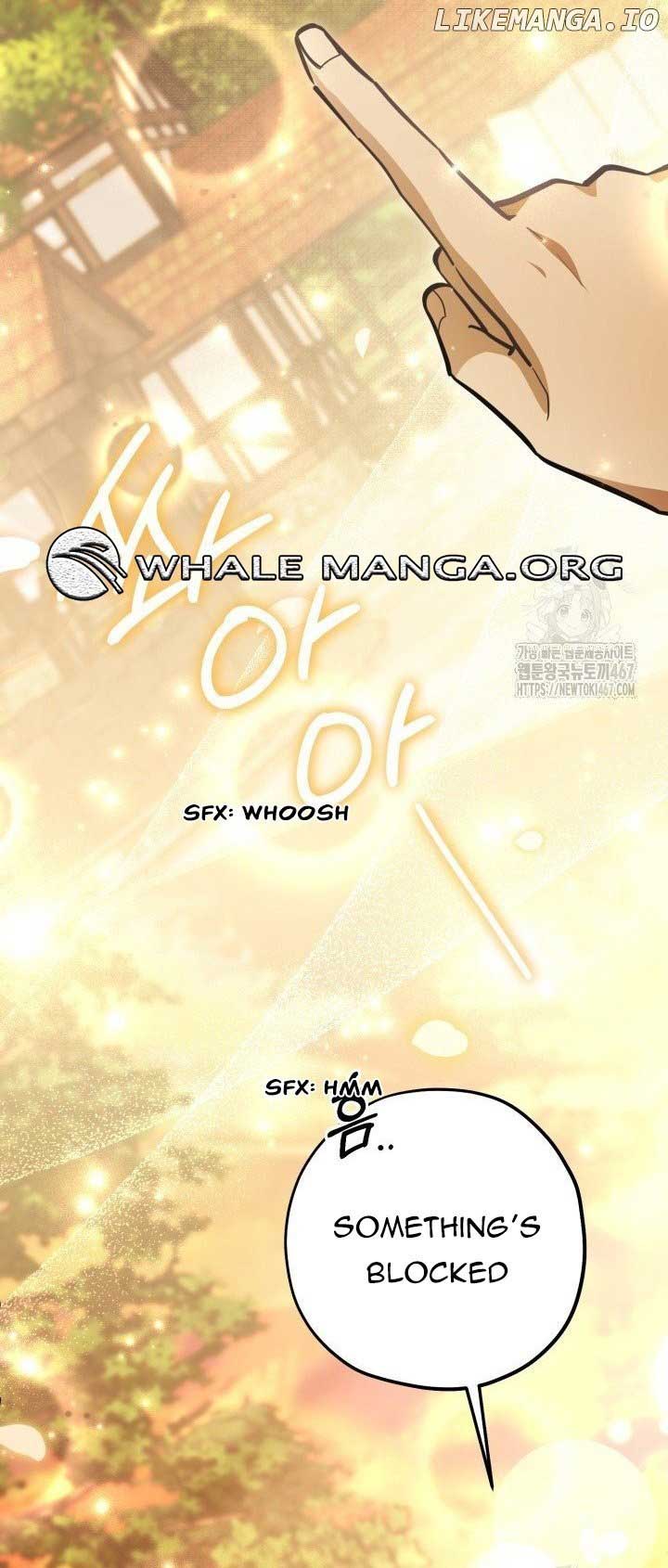 ch 53 28