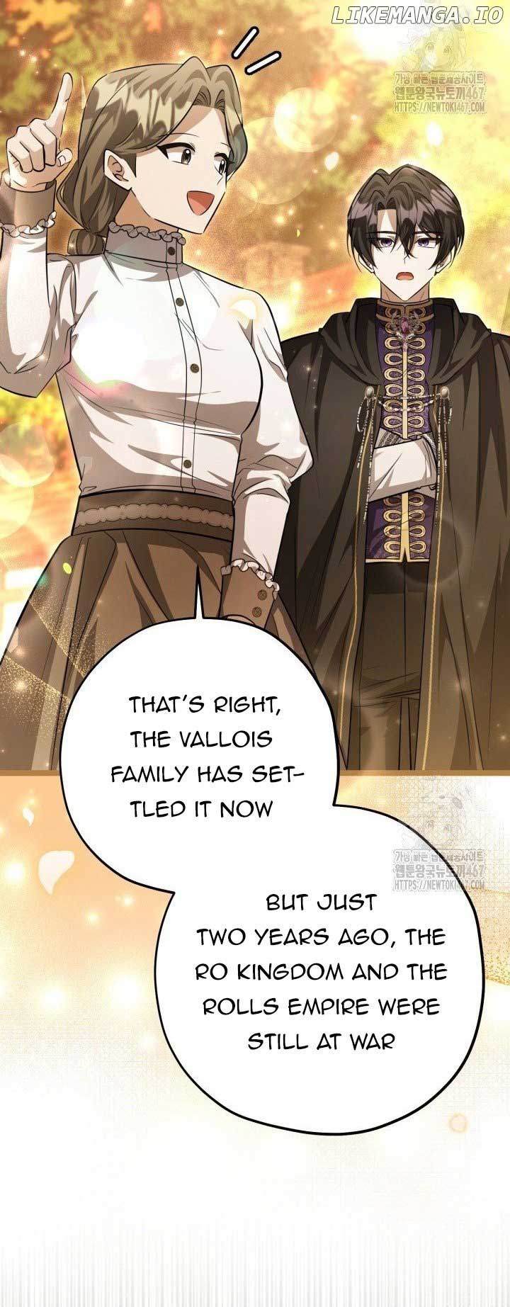 ch 53 29