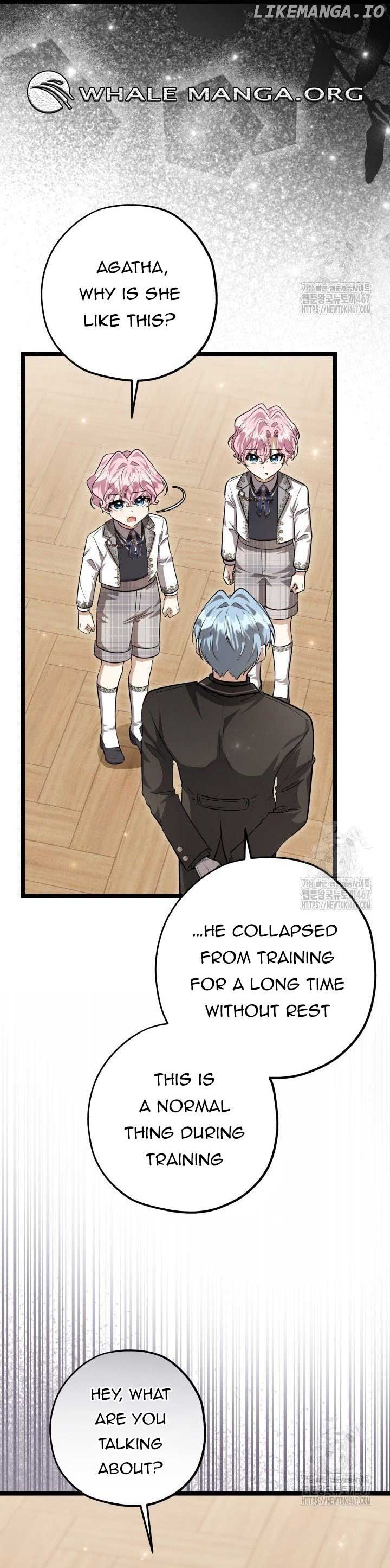 ch 53 3