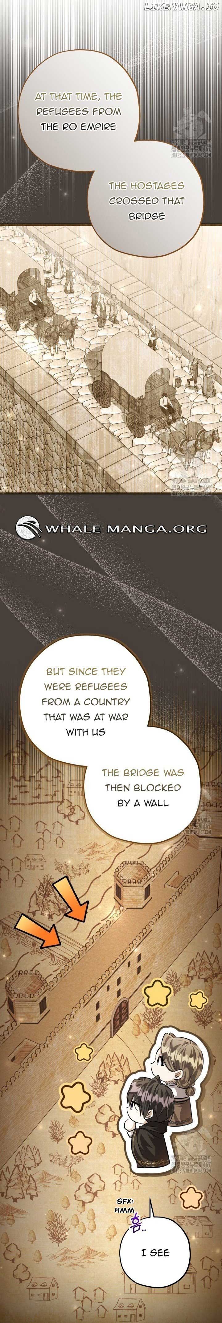 ch 53 30