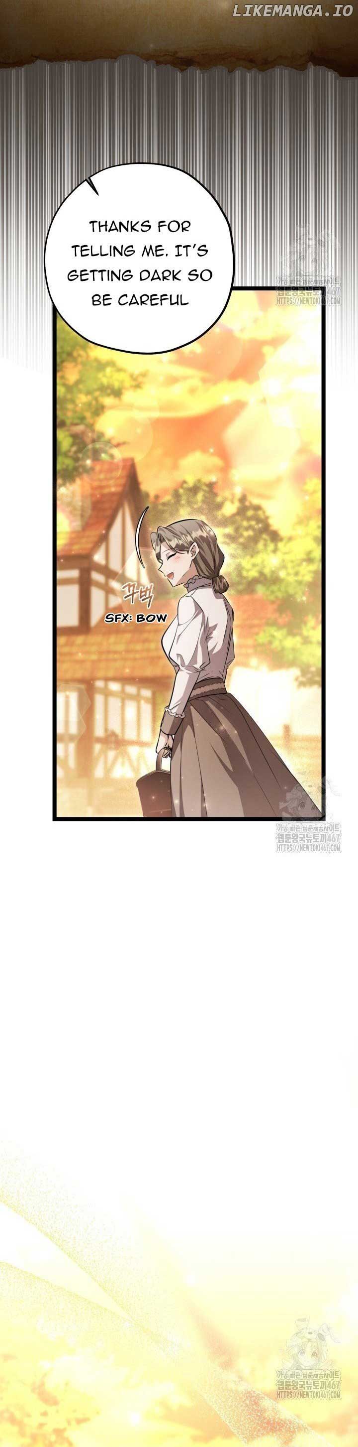 ch 53 31