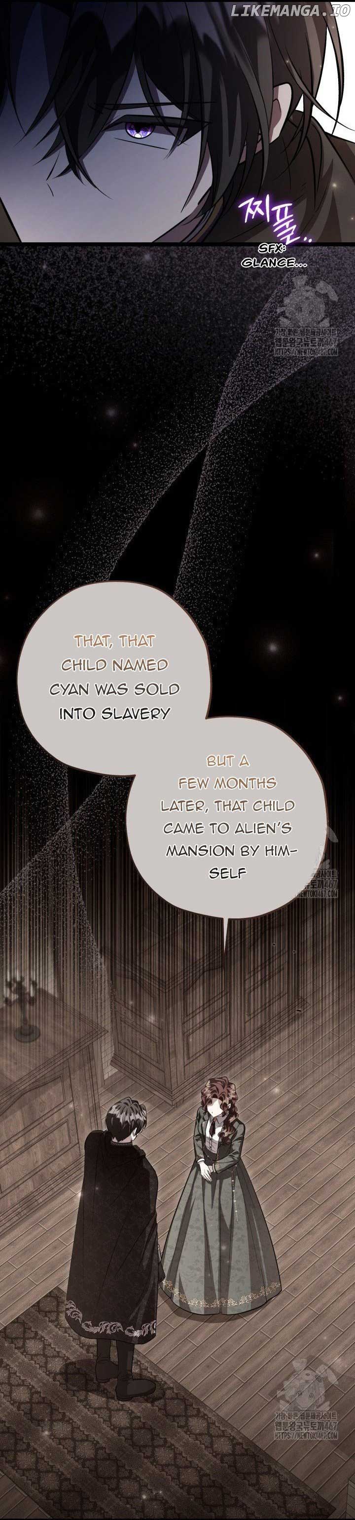 ch 53 34