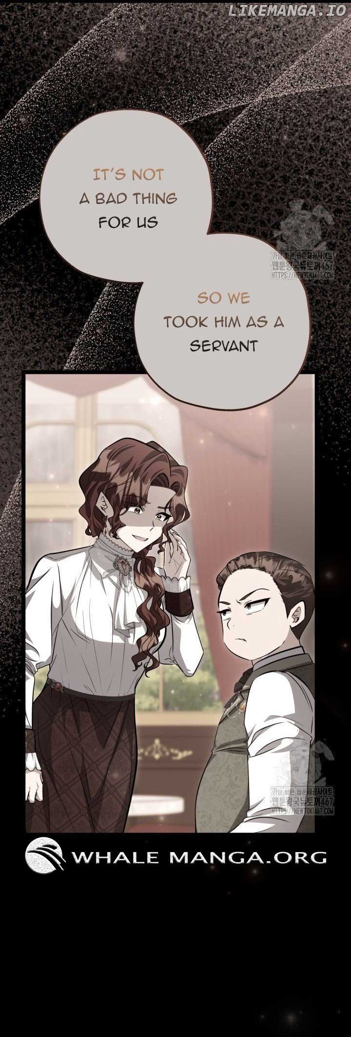 ch 53 37