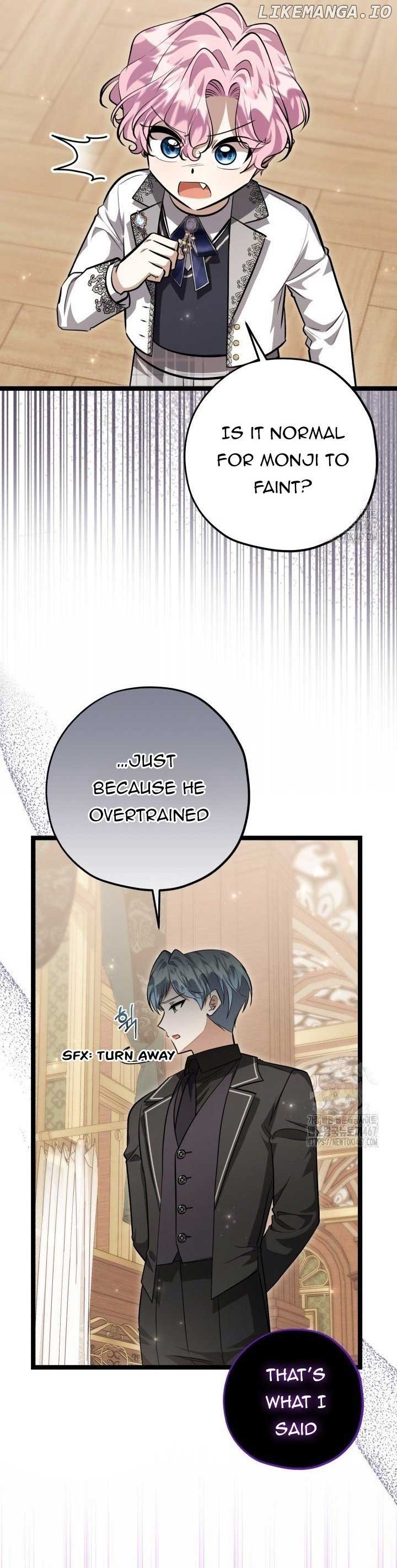 ch 53 4