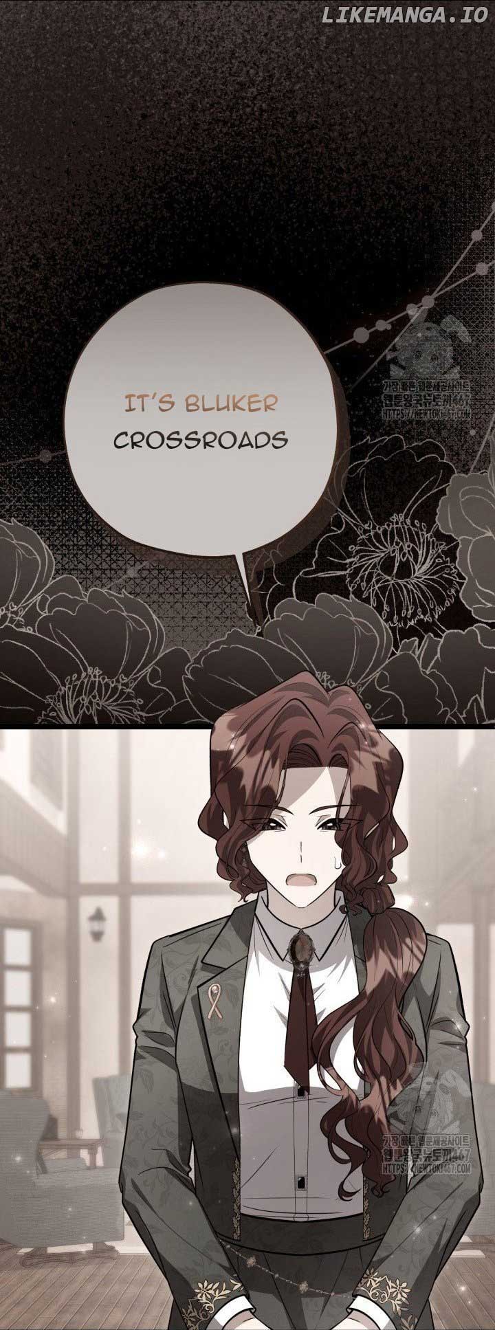 ch 53 40