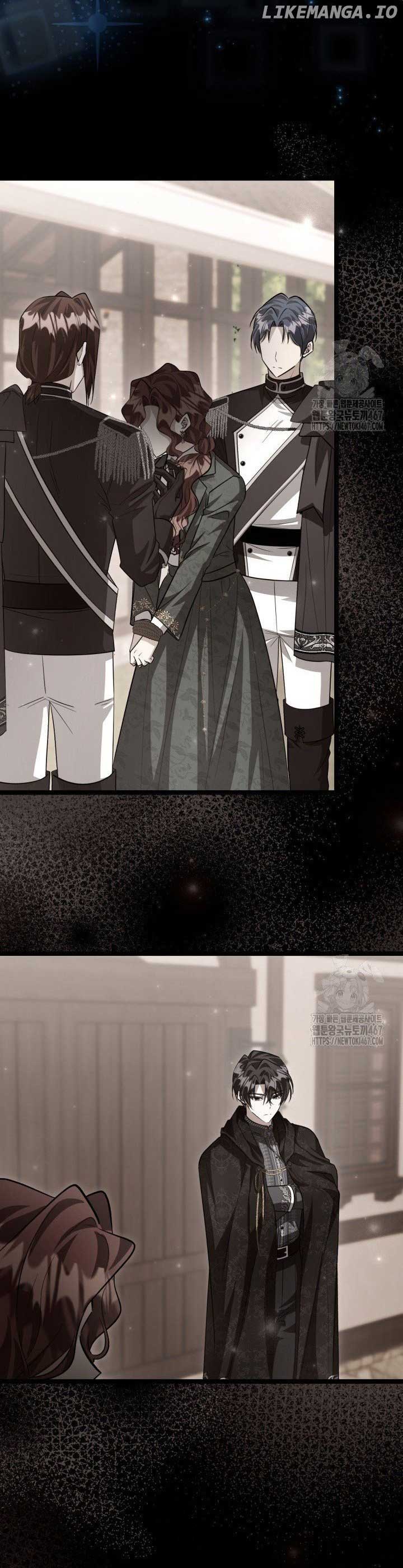 ch 53 44