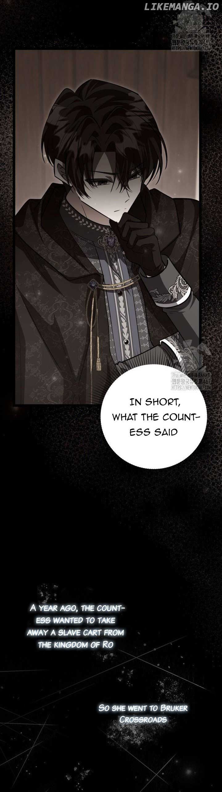 ch 53 45