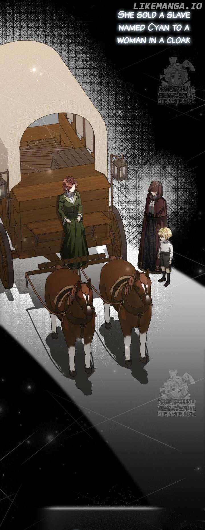 ch 53 47