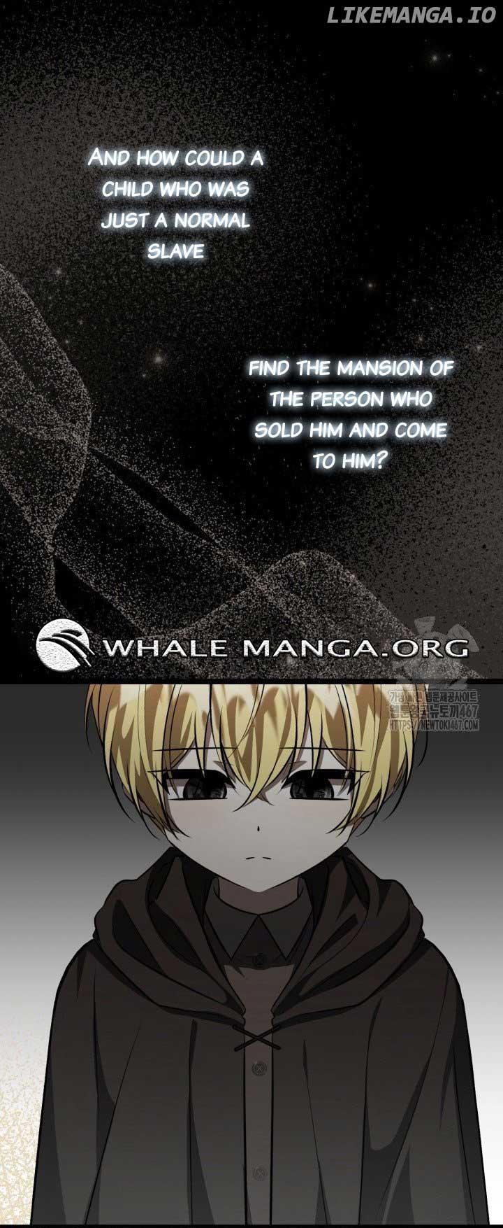 ch 53 49