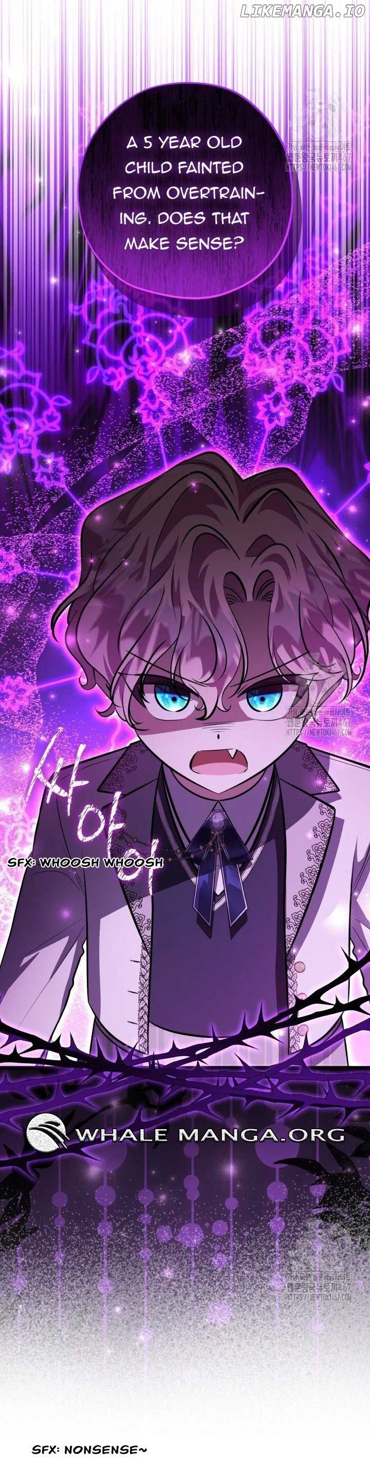 ch 53 5