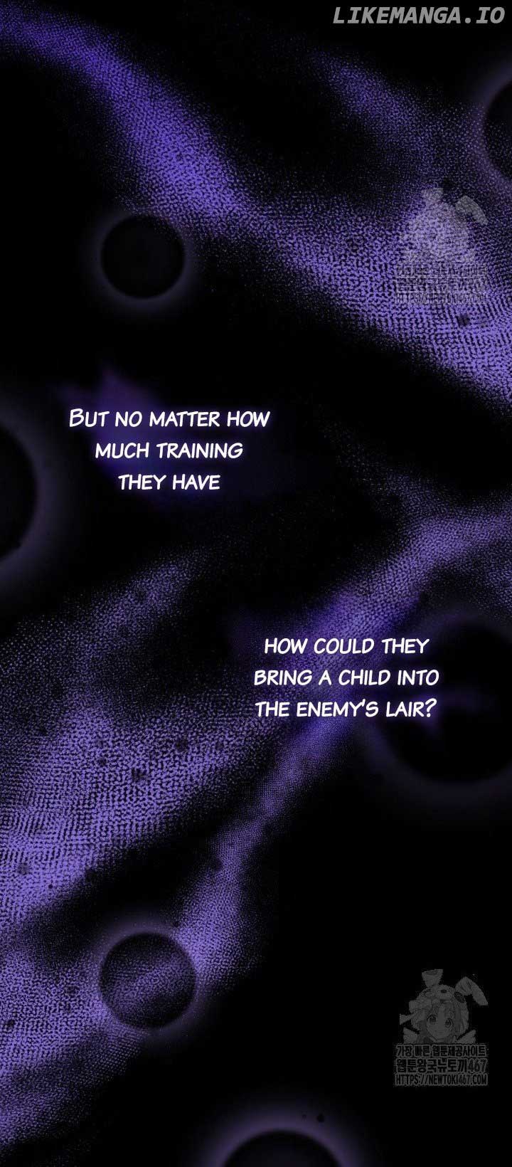 ch 53 53